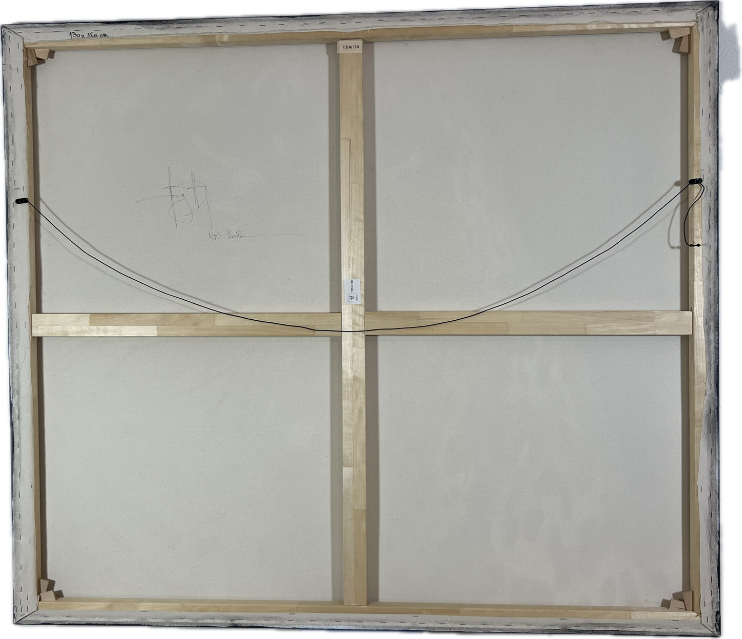 Pasquale Gigliotti - Jaguar